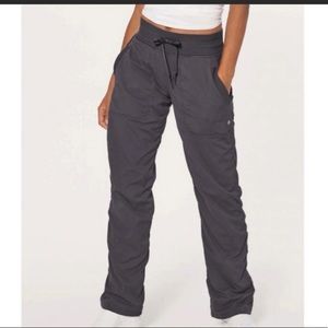 Lululemon Dance Studio Pant